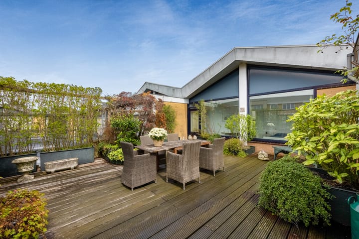 Foto 33 van Meenthof 5