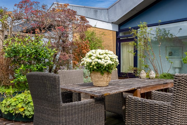 Foto 34 van Meenthof 5