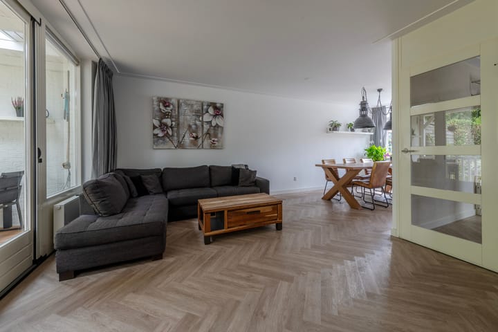 Foto 3 van Koekoeksbloem 104