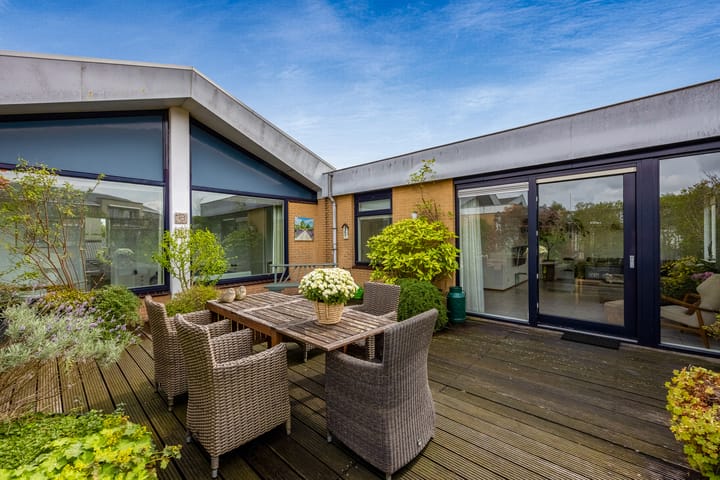 Foto 35 van Meenthof 5