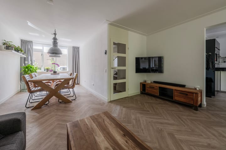 Foto 4 van Koekoeksbloem 104