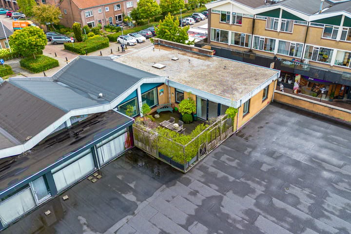 Foto 36 van Meenthof 5