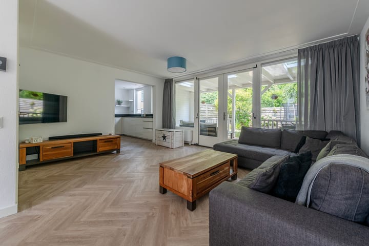 Foto 5 van Koekoeksbloem 104