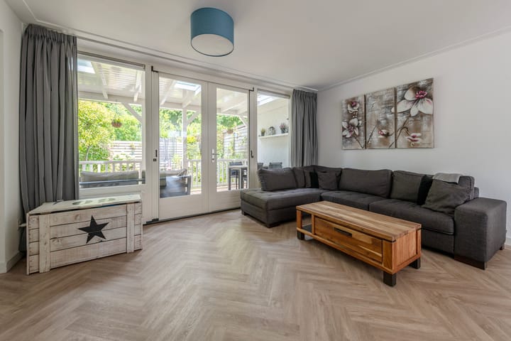 Foto 6 van Koekoeksbloem 104