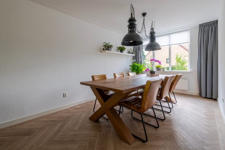 Foto 7 van Koekoeksbloem 104