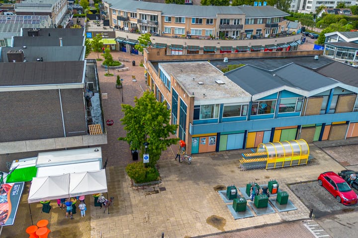 Foto 38 van Meenthof 5