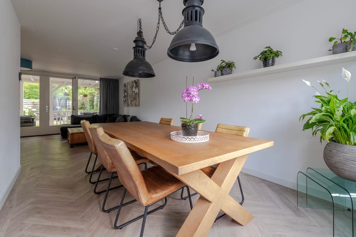 Foto 8 van Koekoeksbloem 104