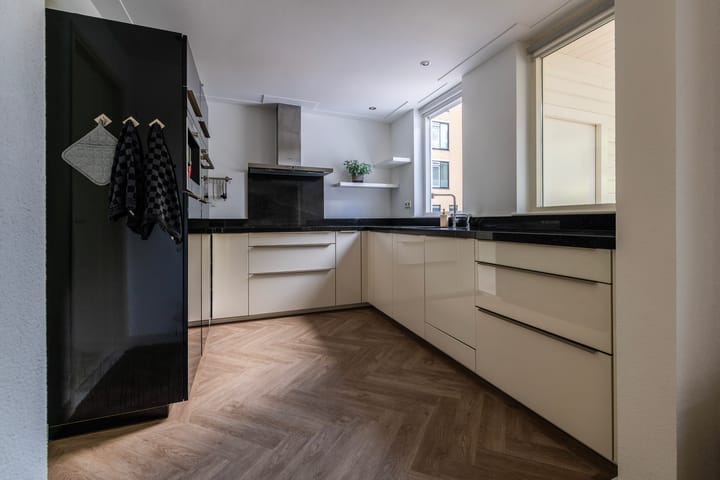 Foto 9 van Koekoeksbloem 104