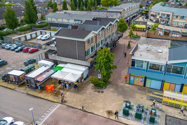 Foto 39 van Meenthof 5