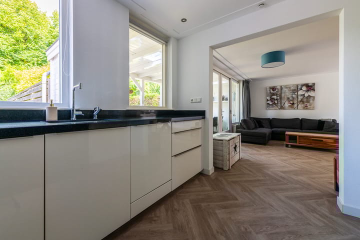 Foto 10 van Koekoeksbloem 104