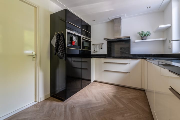 Foto 11 van Koekoeksbloem 104