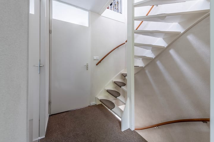 Foto 13 van Koekoeksbloem 104