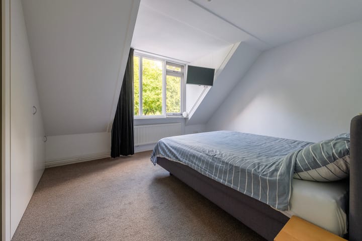 Foto 14 van Koekoeksbloem 104