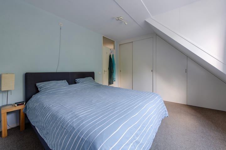 Foto 15 van Koekoeksbloem 104