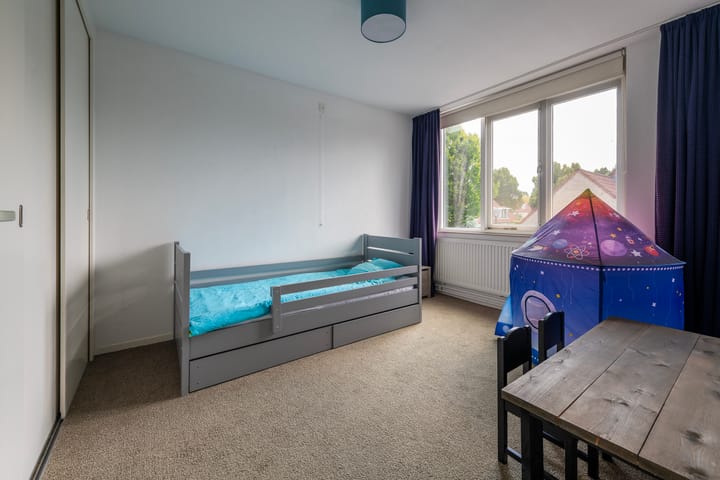 Foto 16 van Koekoeksbloem 104