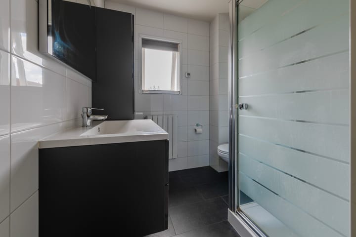 Foto 17 van Koekoeksbloem 104