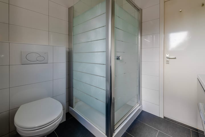 Foto 18 van Koekoeksbloem 104