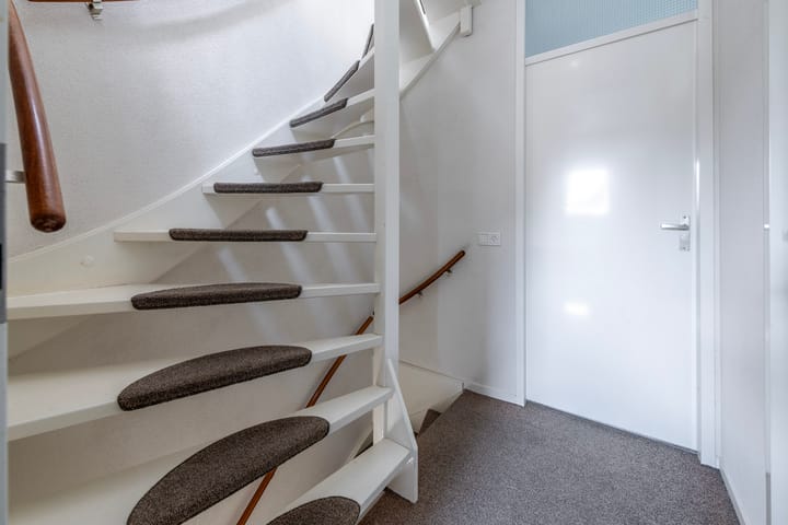 Foto 19 van Koekoeksbloem 104