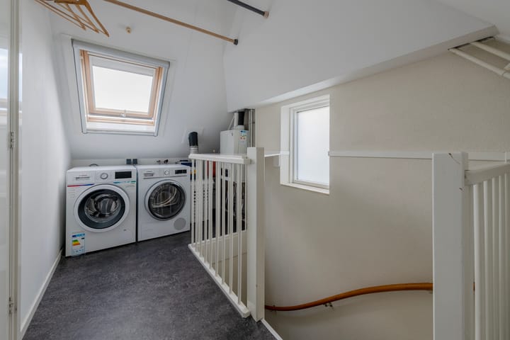 Foto 20 van Koekoeksbloem 104