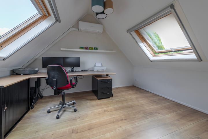 Foto 21 van Koekoeksbloem 104