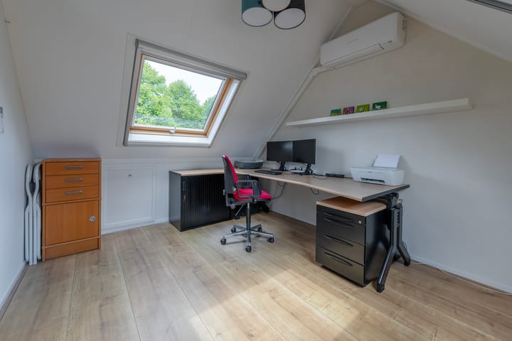 Foto 22 van Koekoeksbloem 104