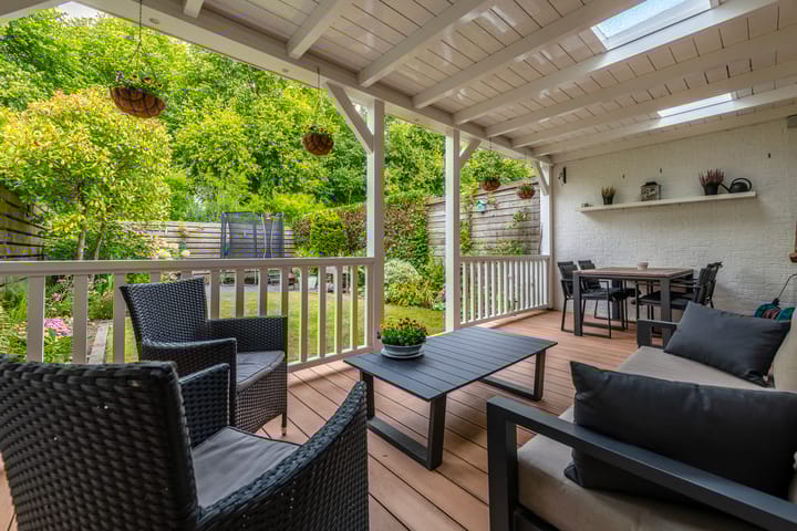 Foto 23 van Koekoeksbloem 104