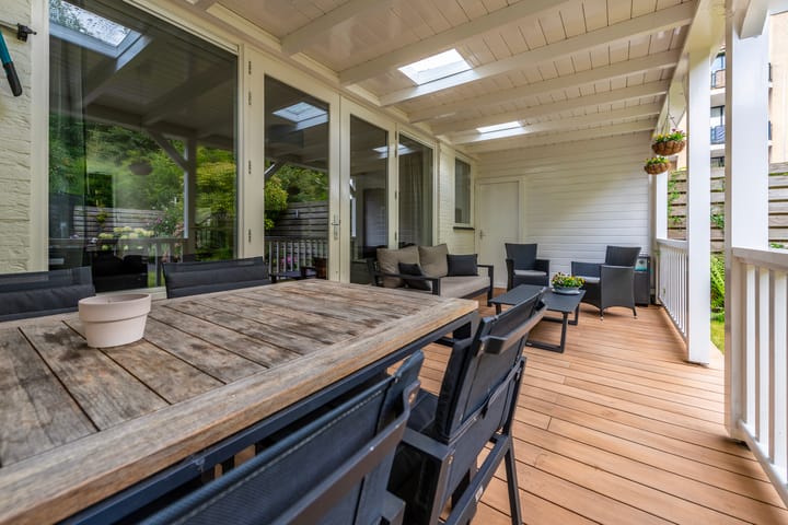 Foto 24 van Koekoeksbloem 104