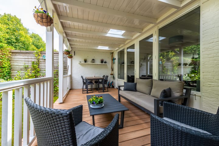 Foto 25 van Koekoeksbloem 104