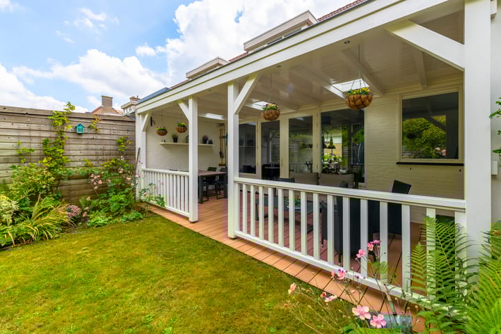 Foto 26 van Koekoeksbloem 104