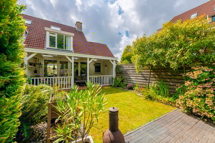 Foto 27 van Koekoeksbloem 104