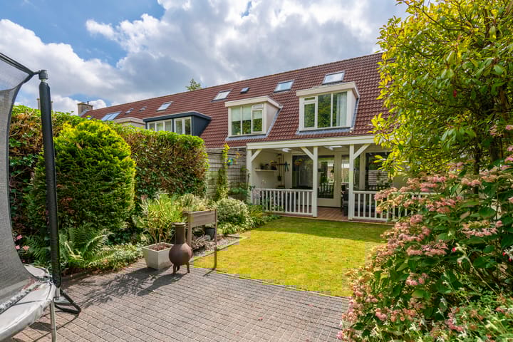 Foto 28 van Koekoeksbloem 104