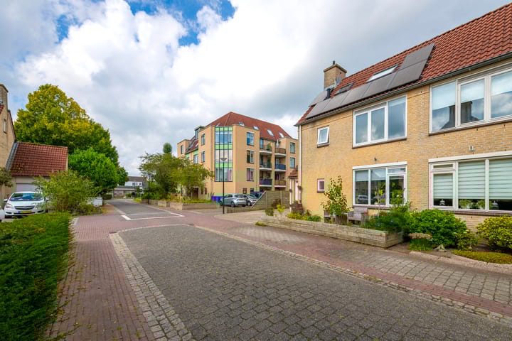 Foto 29 van Koekoeksbloem 104