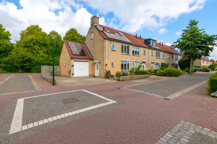 Foto 30 van Koekoeksbloem 104