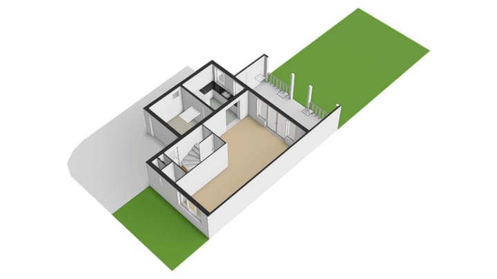 Foto 35 van Koekoeksbloem 104