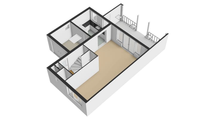 Foto 36 van Koekoeksbloem 104