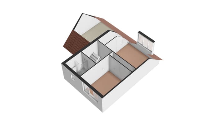 Foto 37 van Koekoeksbloem 104