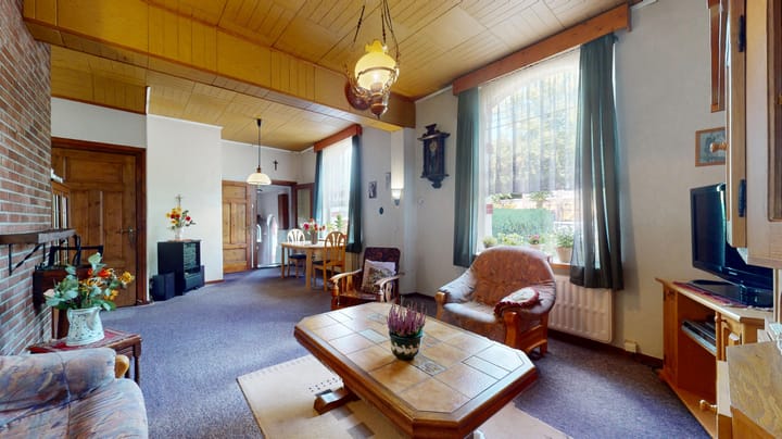 Photo 2 of Onze-Lieve-Vrouwestraat 1