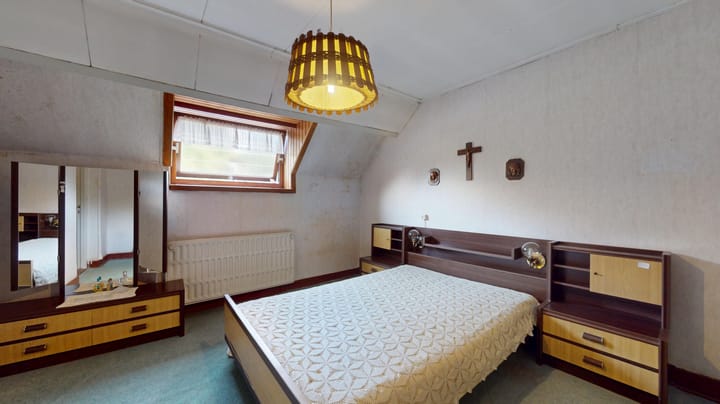 Photo 4 of Onze-Lieve-Vrouwestraat 1