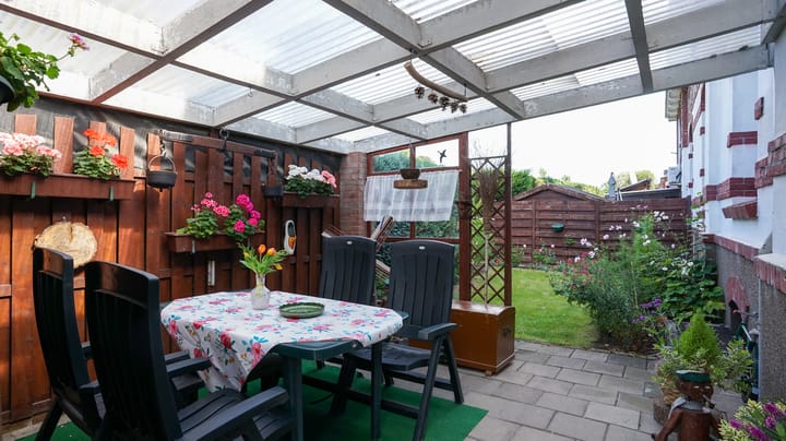 Photo 5 of Onze-Lieve-Vrouwestraat 1