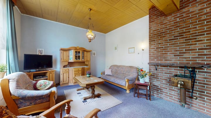 Photo 7 of Onze-Lieve-Vrouwestraat 1