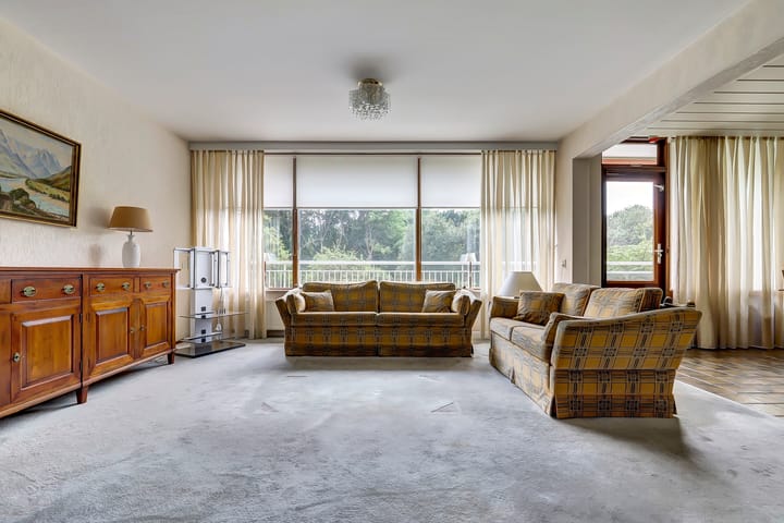 Foto 3 van Kloosplantsoen 445