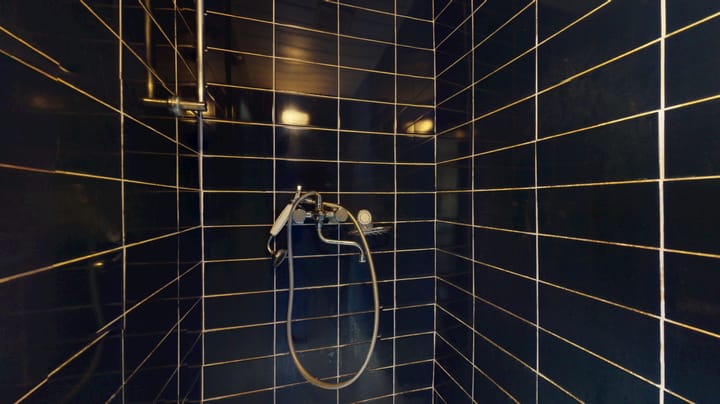 Photo 10 of Onze-Lieve-Vrouwestraat 1