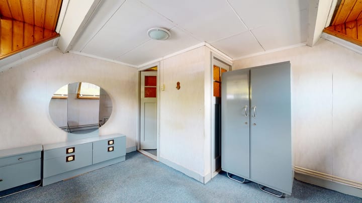 Photo 11 of Onze-Lieve-Vrouwestraat 1