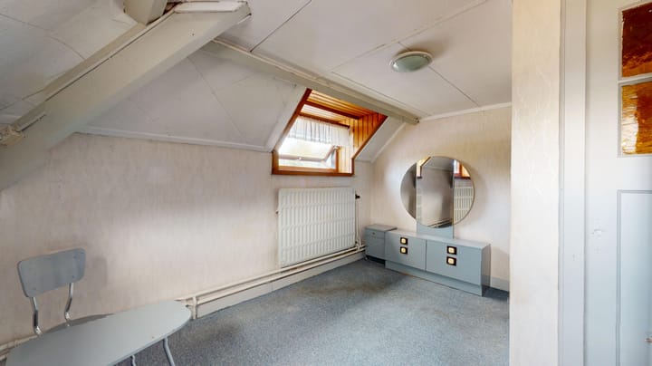 Photo 12 of Onze-Lieve-Vrouwestraat 1