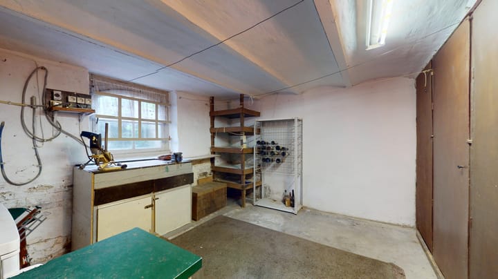 Photo 14 of Onze-Lieve-Vrouwestraat 1