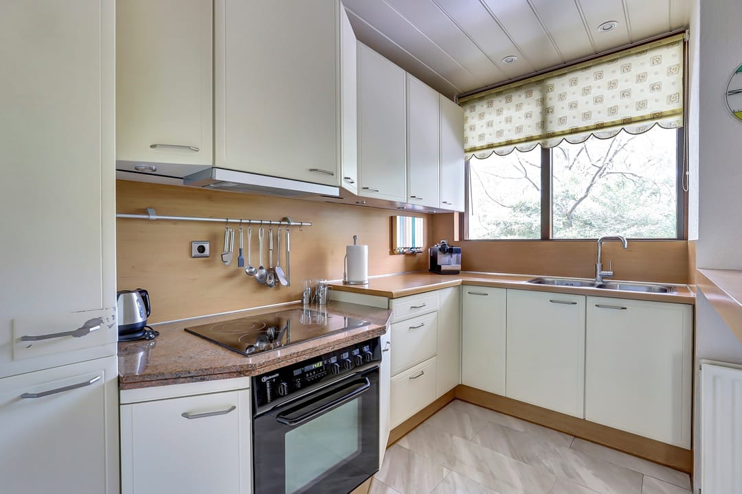 Foto 13 van Kloosplantsoen 445