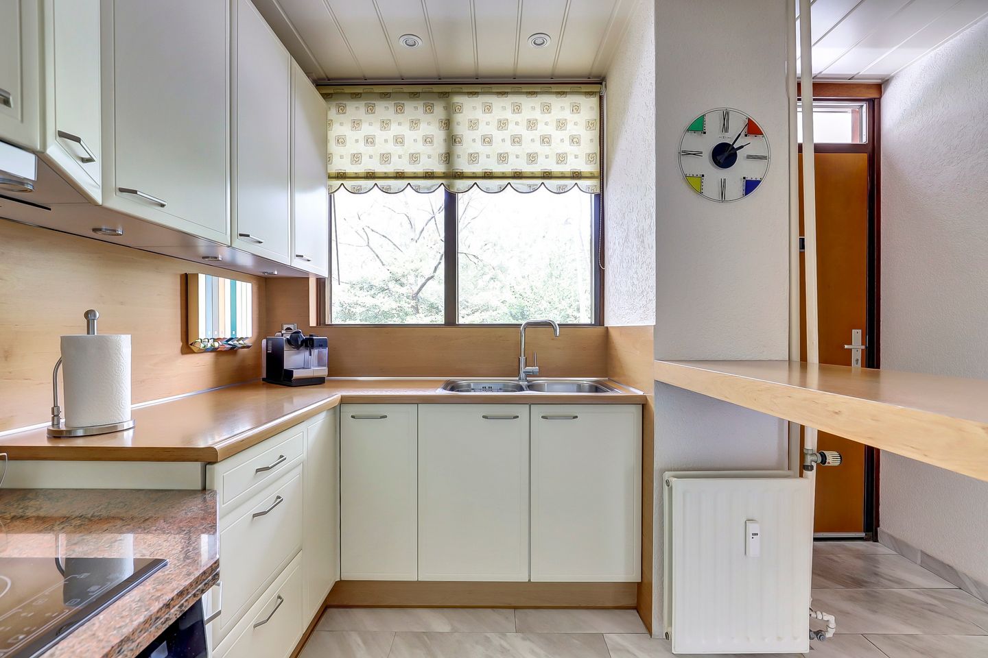 Foto 14 van Kloosplantsoen 445