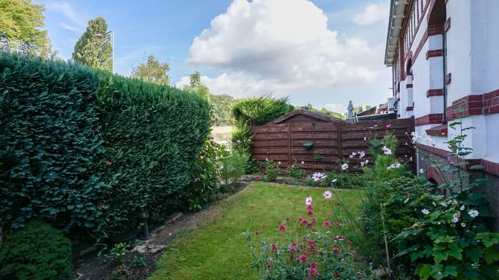 Photo 19 of Onze-Lieve-Vrouwestraat 1