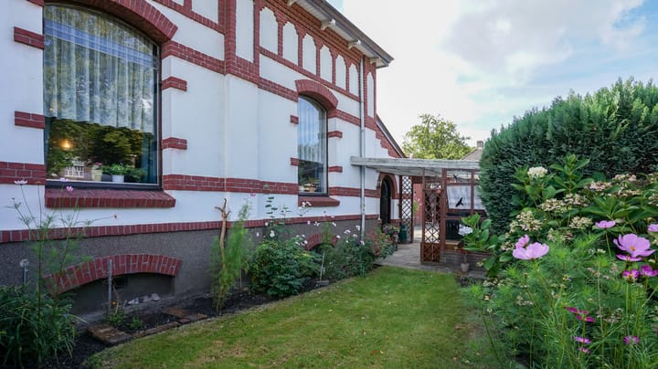 Photo 20 of Onze-Lieve-Vrouwestraat 1