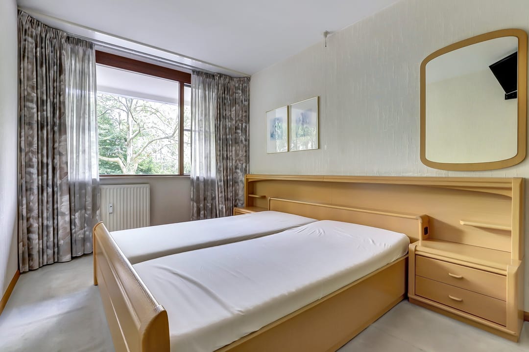 Foto 16 van Kloosplantsoen 445